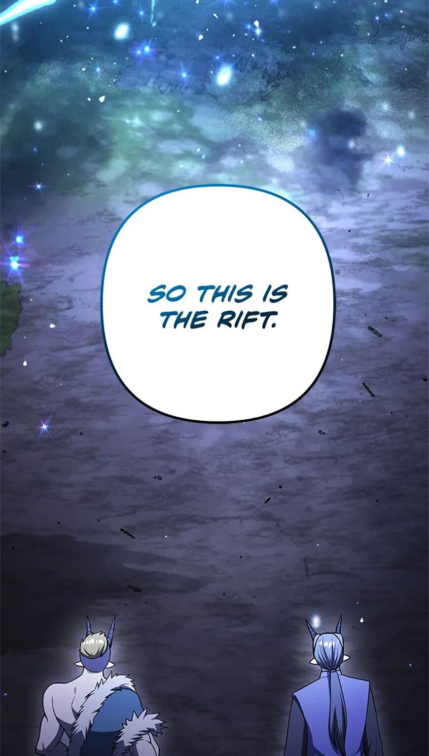 Read Maxed Out Leveling Manga Online
