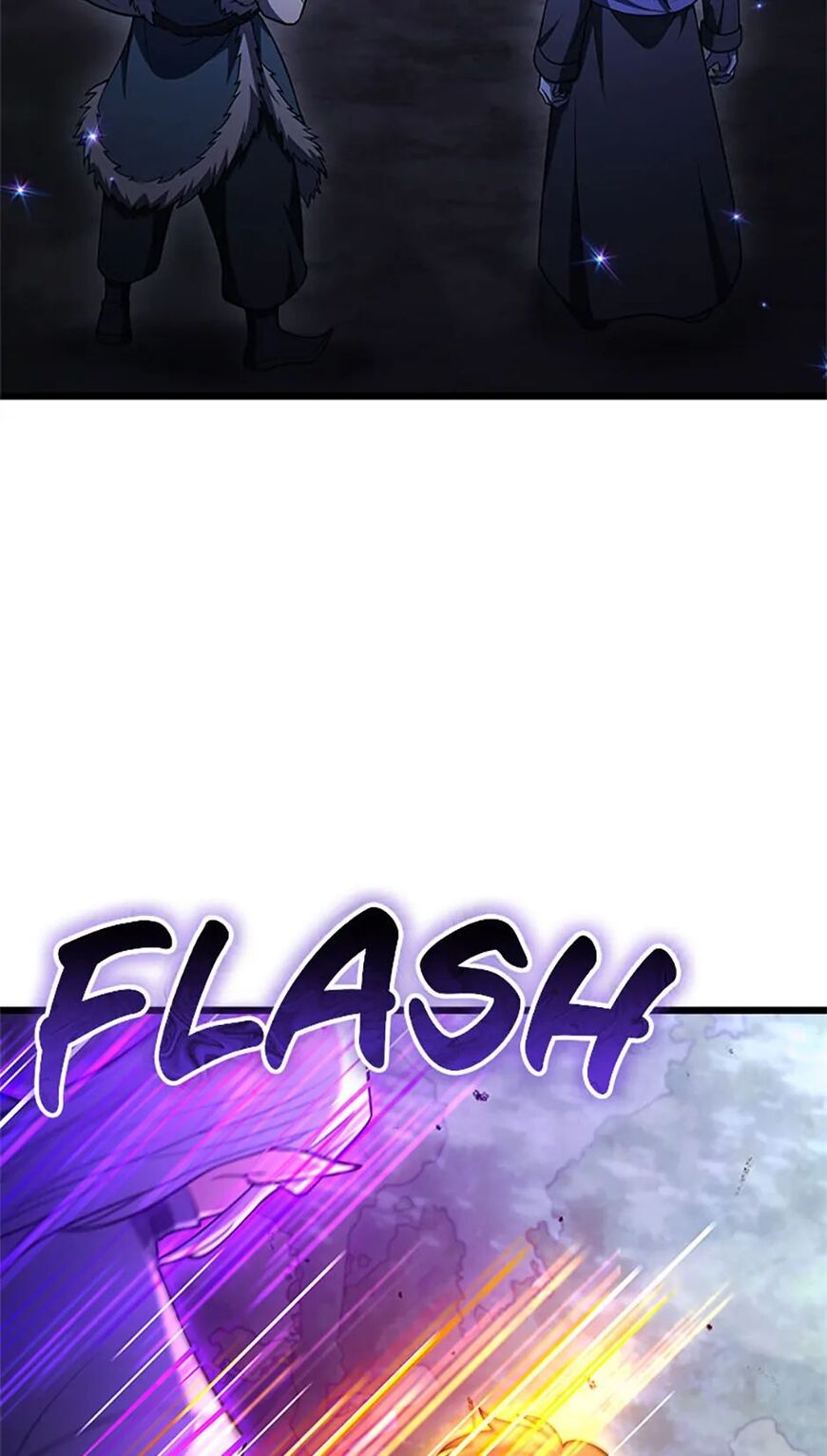Read Maxed Out Leveling Manga Online