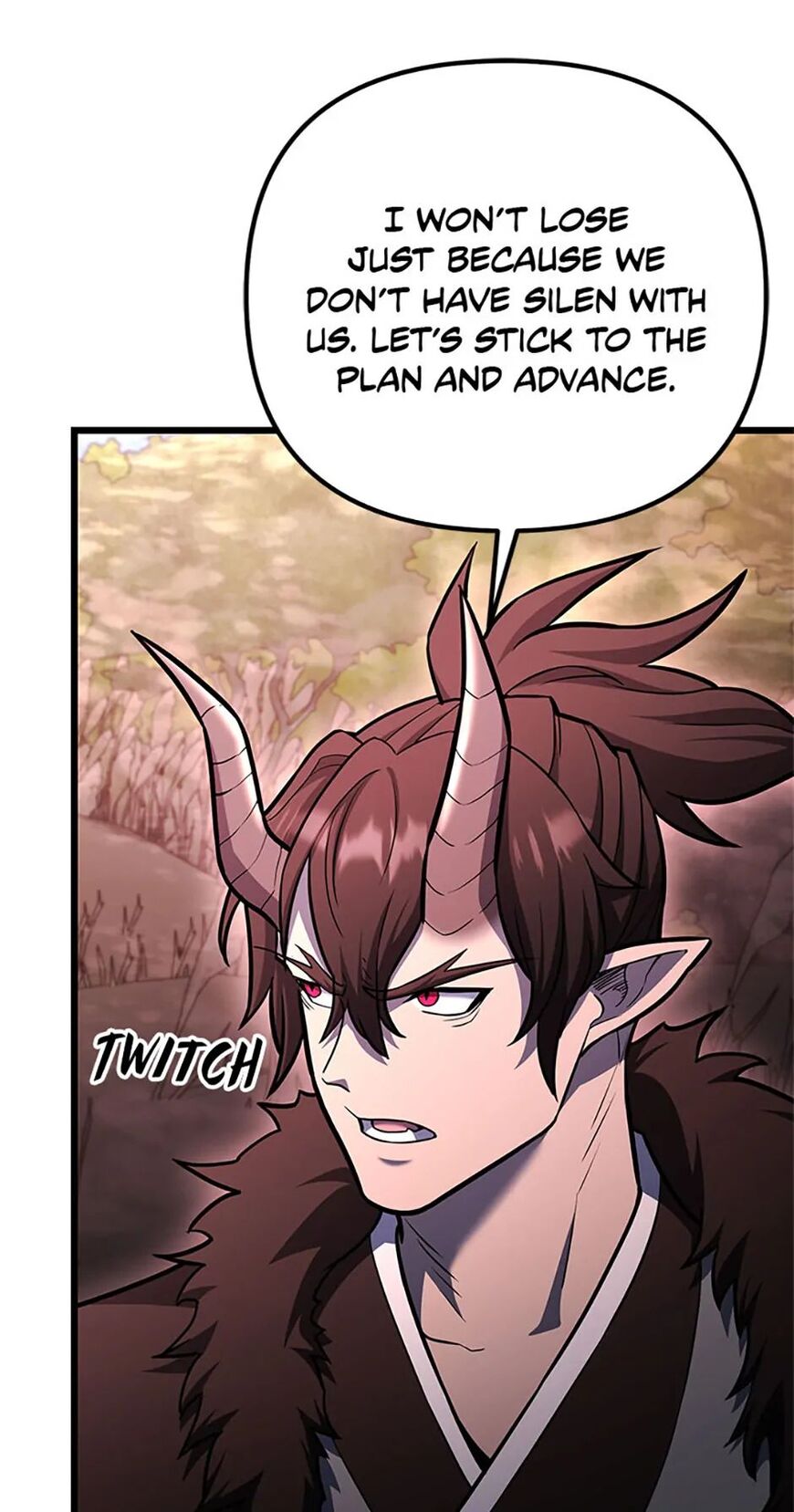 Read Maxed Out Leveling Manga Online