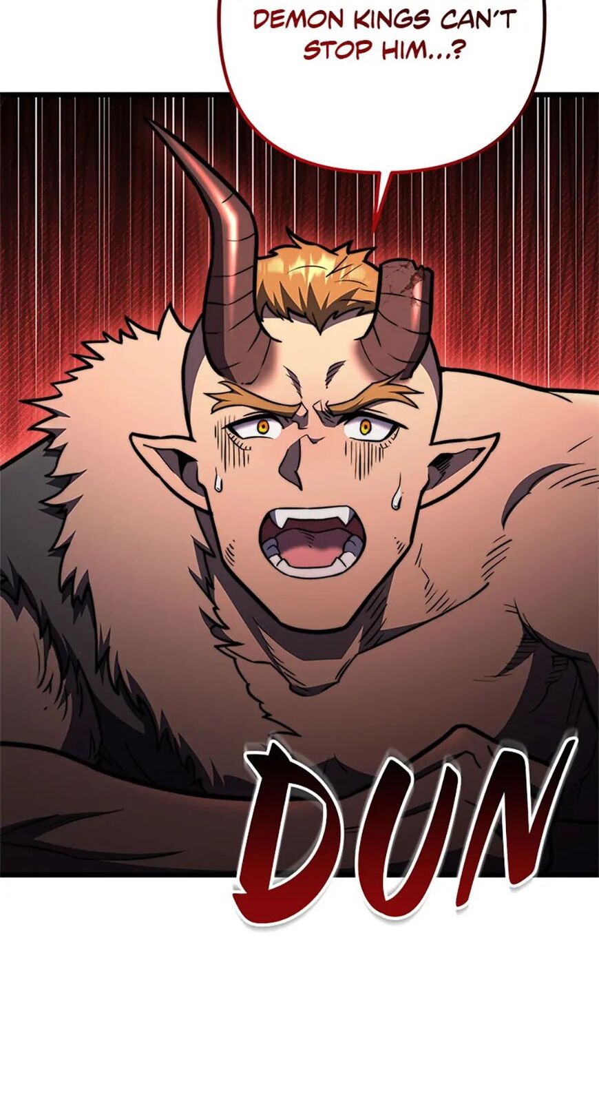 Read Maxed Out Leveling Manga Online