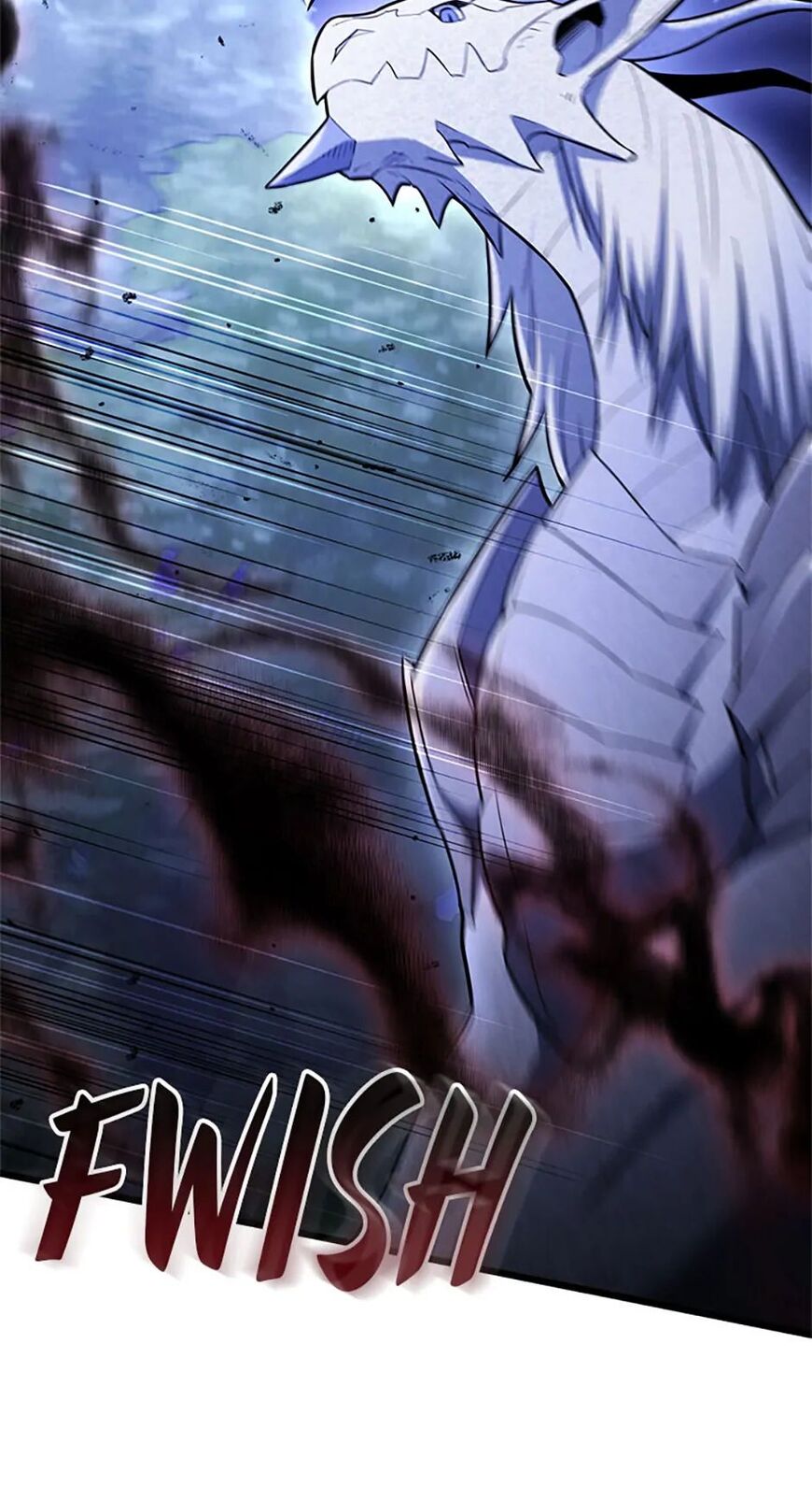 Read Maxed Out Leveling Manga Online