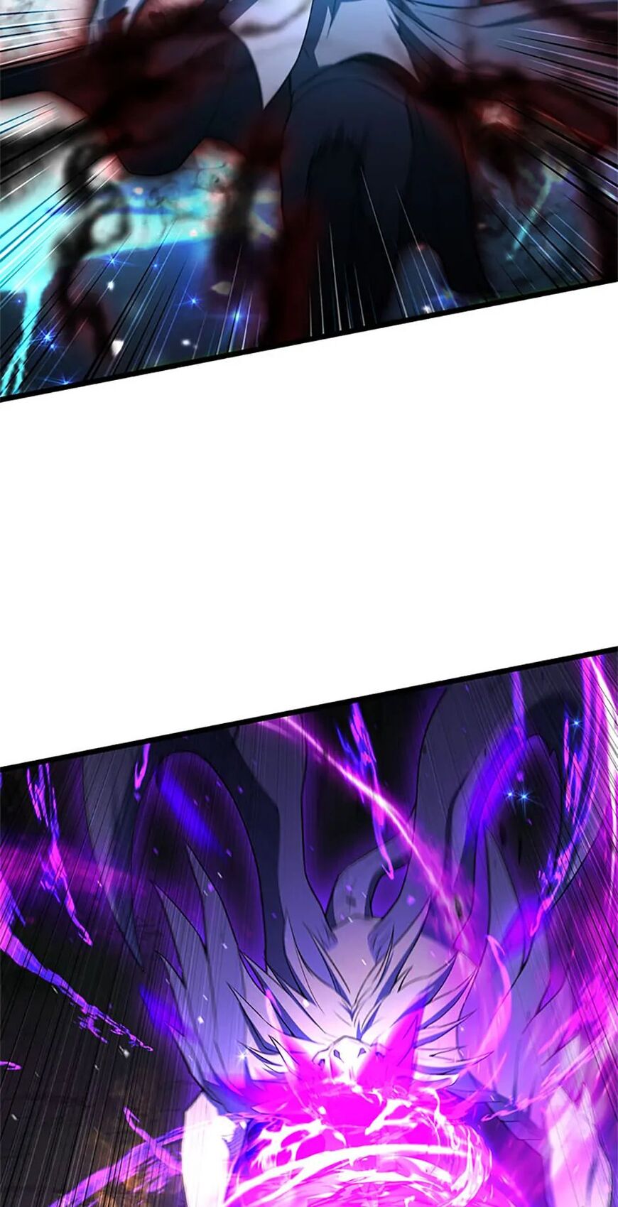 Read Maxed Out Leveling Manga Online