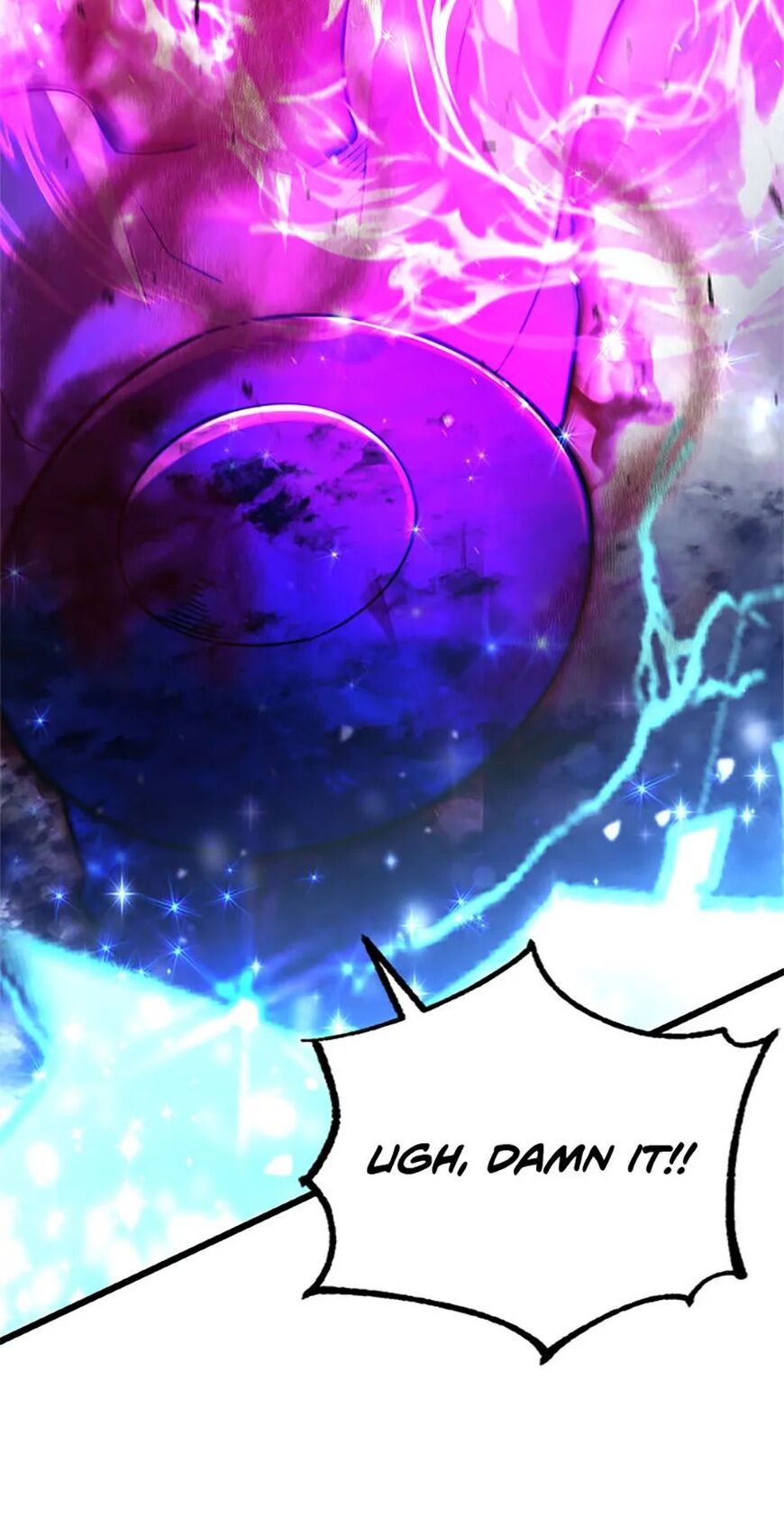 Read Maxed Out Leveling Manga Online