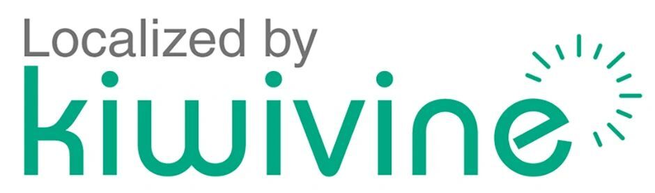 Read Maxed Out Leveling Manga Online