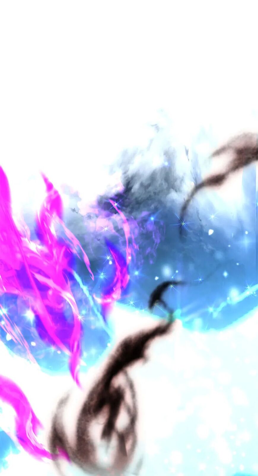 Read Maxed Out Leveling Manga Online