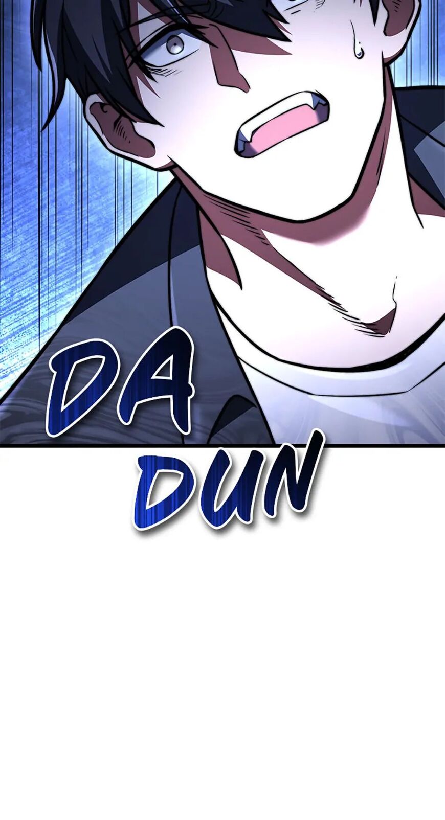 Read Maxed Out Leveling Manga Online