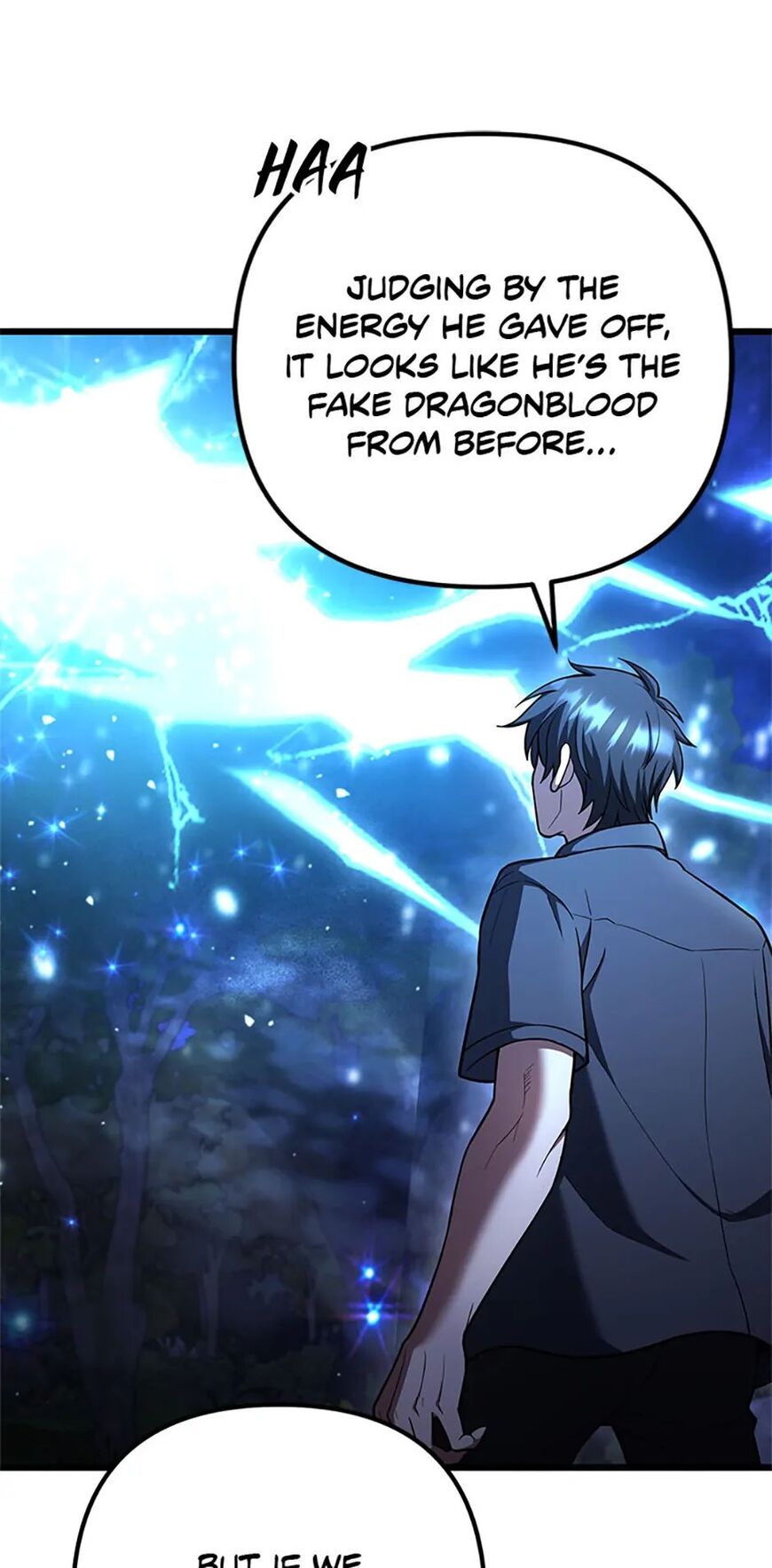 Read Maxed Out Leveling Manga Online