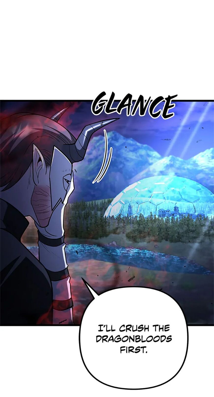 Read Maxed Out Leveling Manga Online