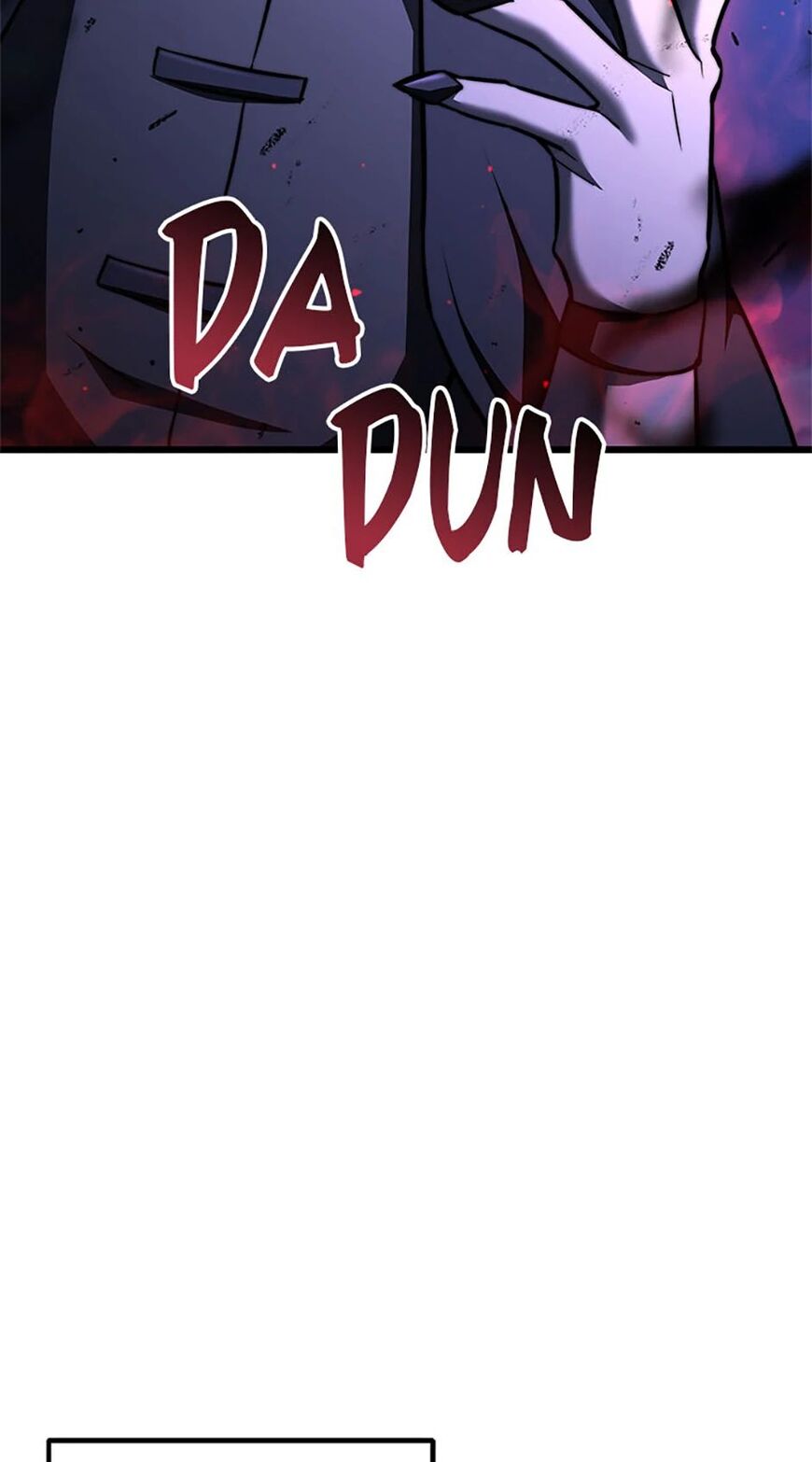 Read Maxed Out Leveling Manga Online