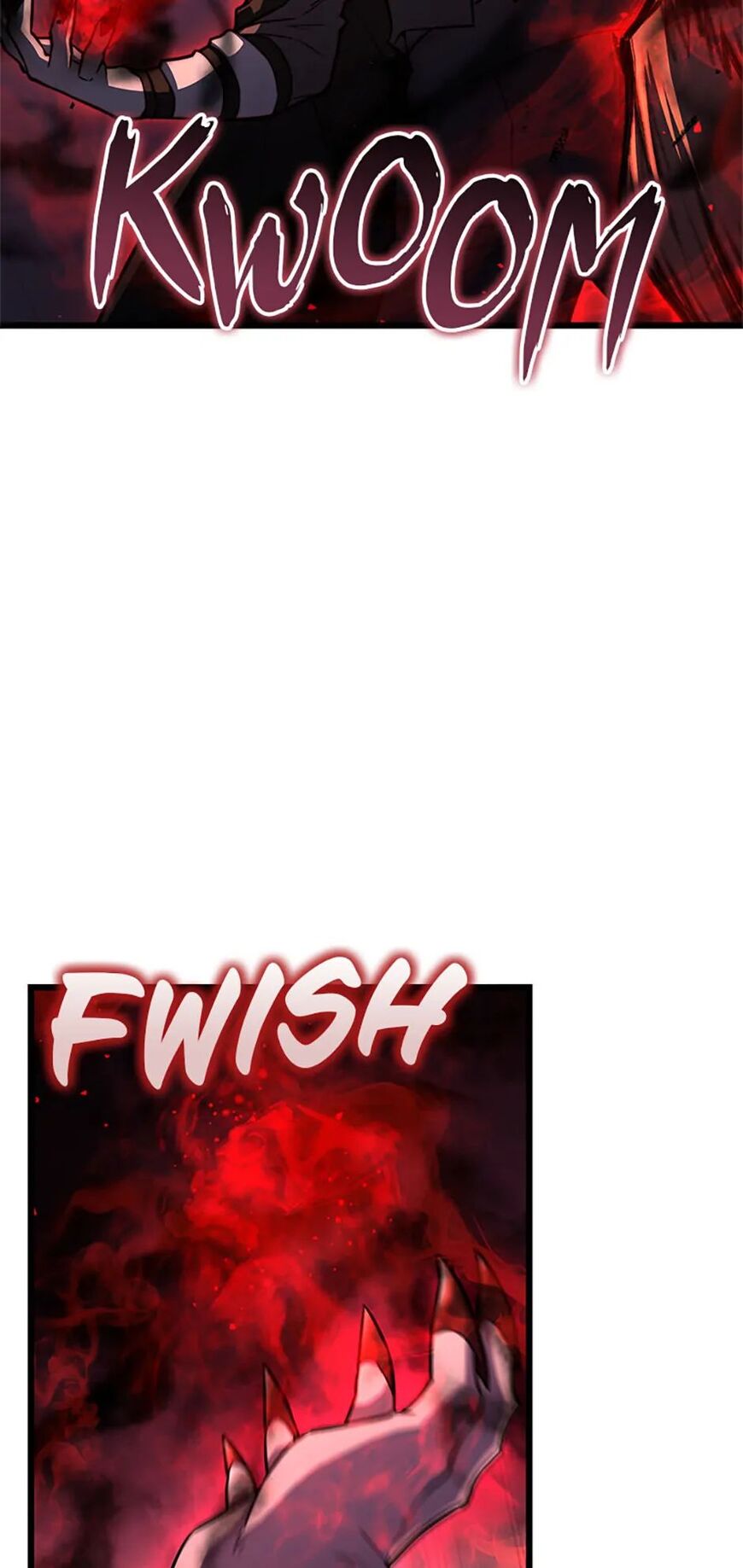 Read Maxed Out Leveling Manga Online