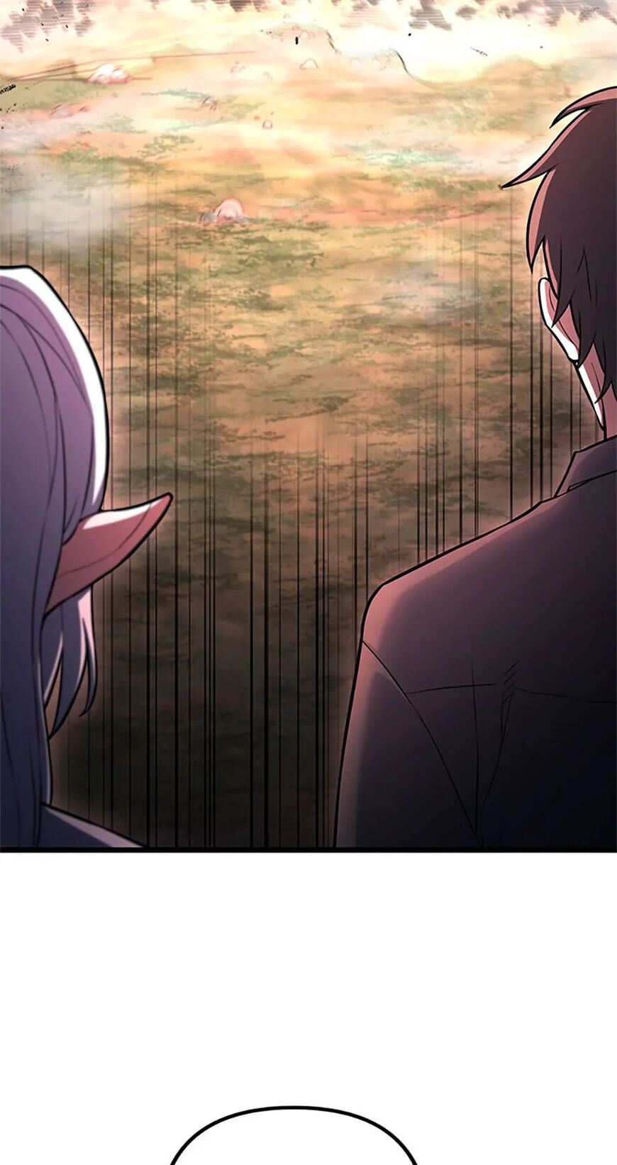 Read Maxed Out Leveling Manga Online