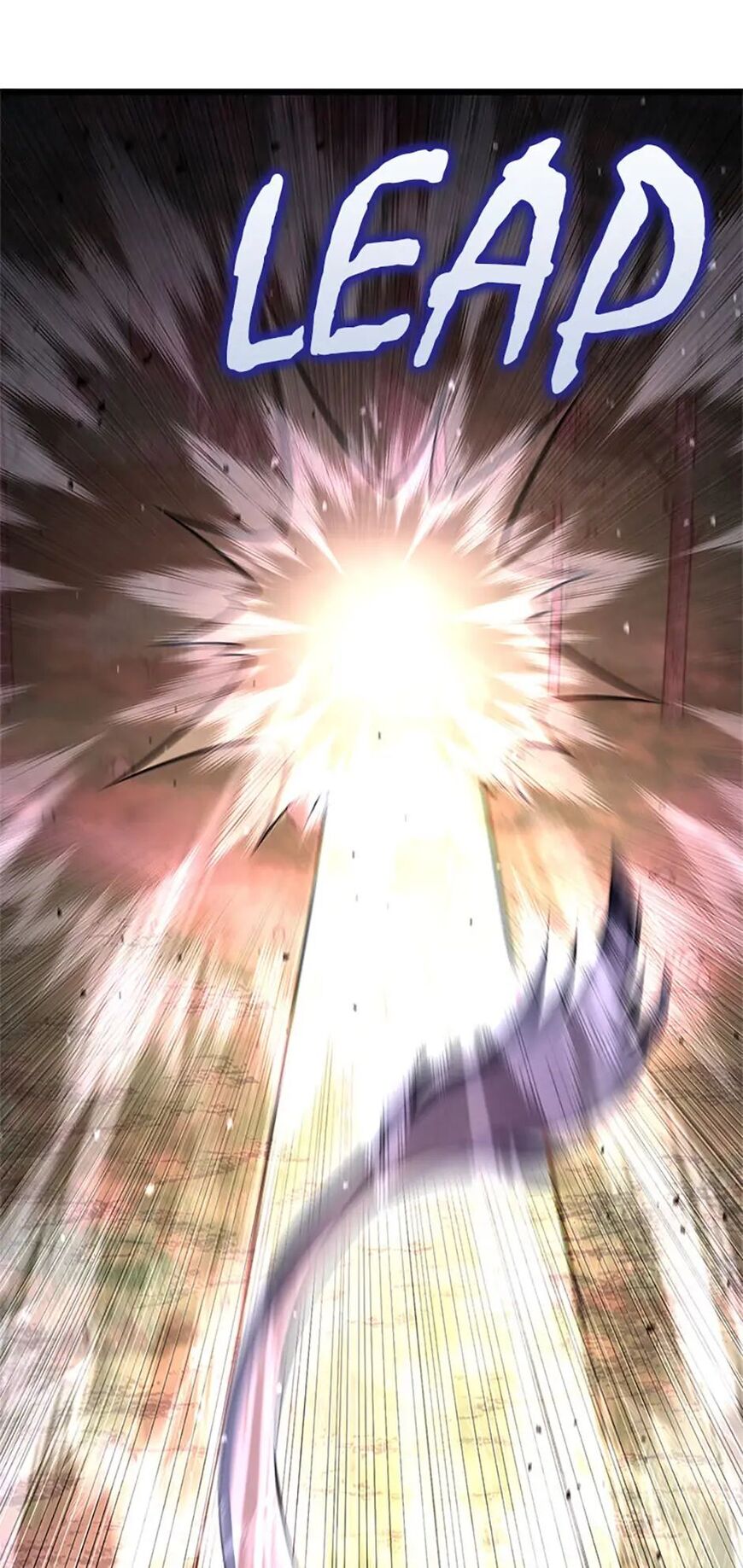 Read Maxed Out Leveling Manga Online