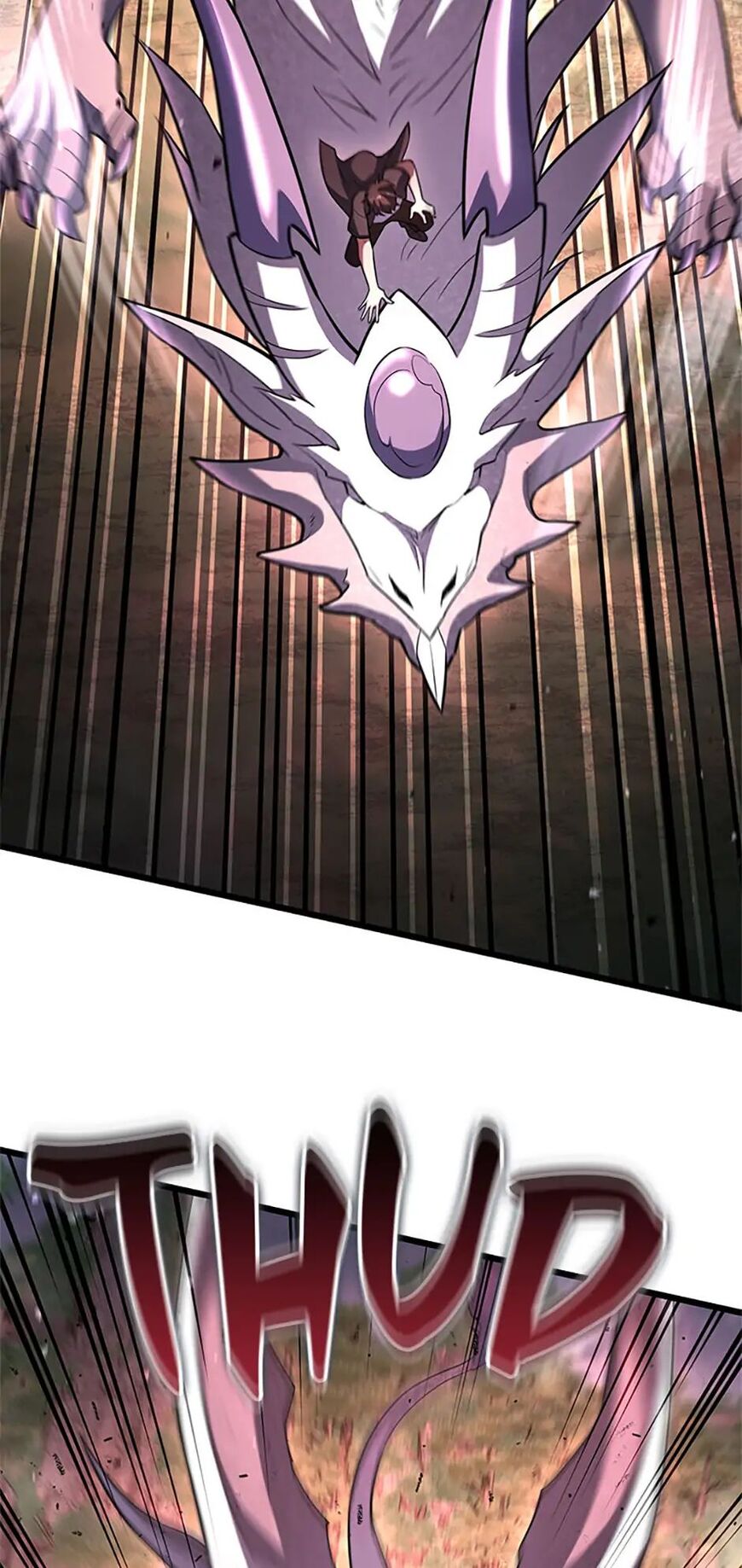 Read Maxed Out Leveling Manga Online