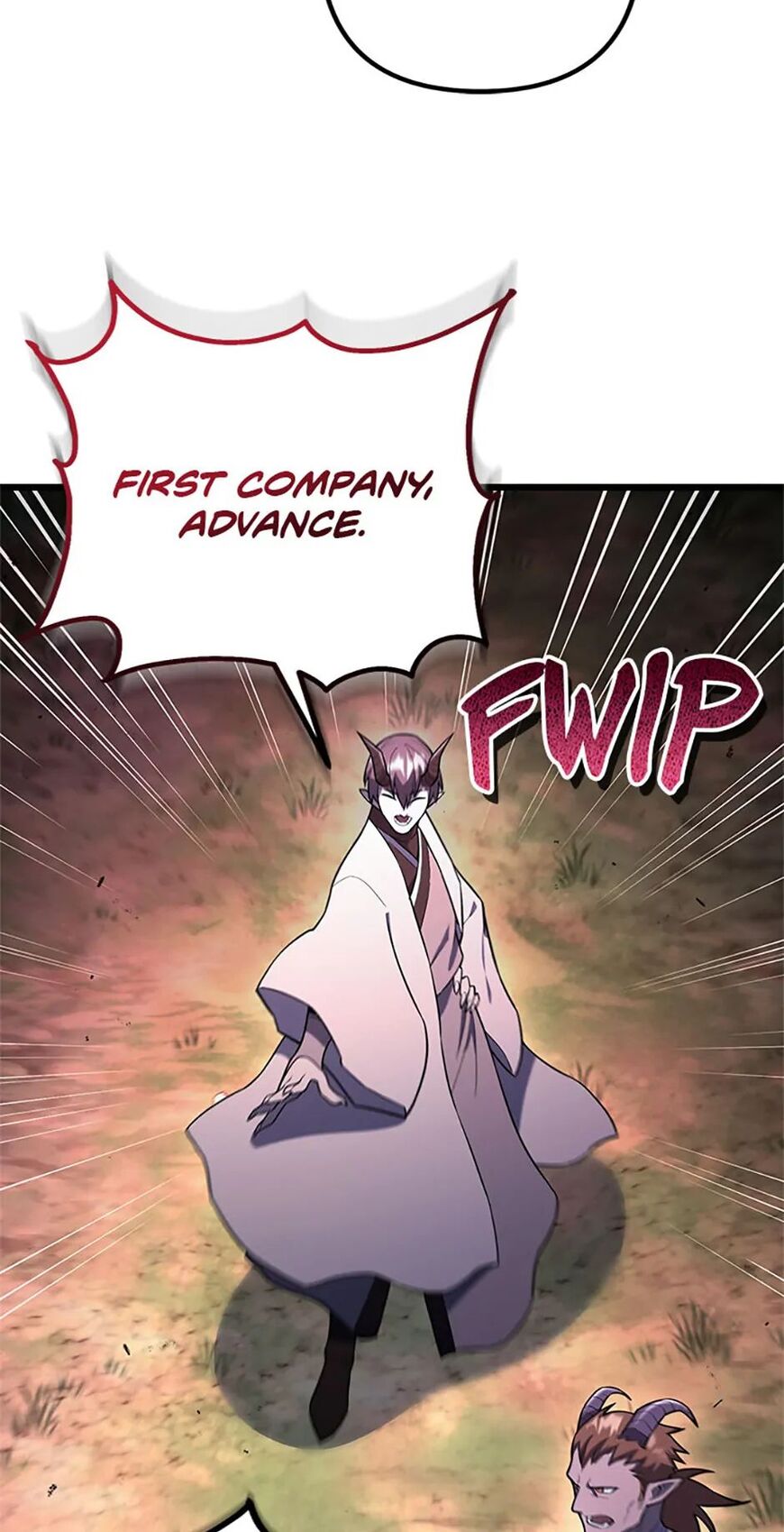 Read Maxed Out Leveling Manga Online