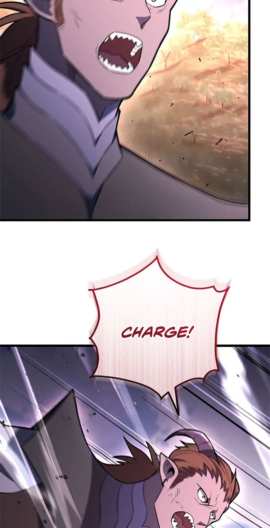 Read Maxed Out Leveling Manga Online