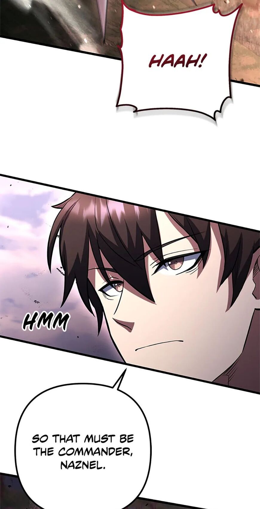 Read Maxed Out Leveling Manga Online