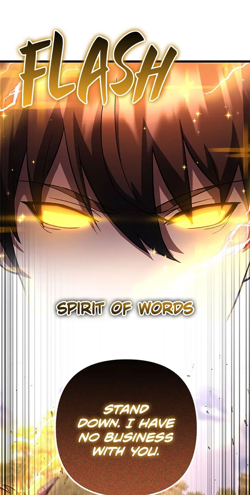 Read Maxed Out Leveling Manga Online