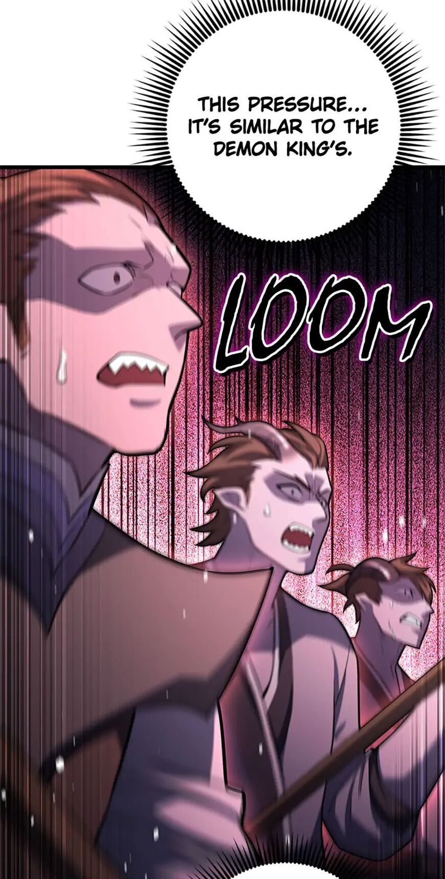 Read Maxed Out Leveling Manga Online