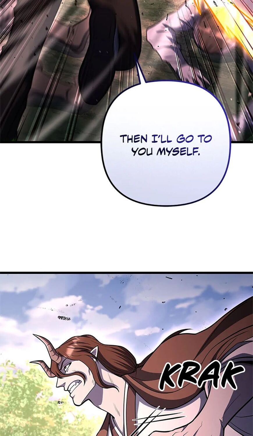 Read Maxed Out Leveling Manga Online