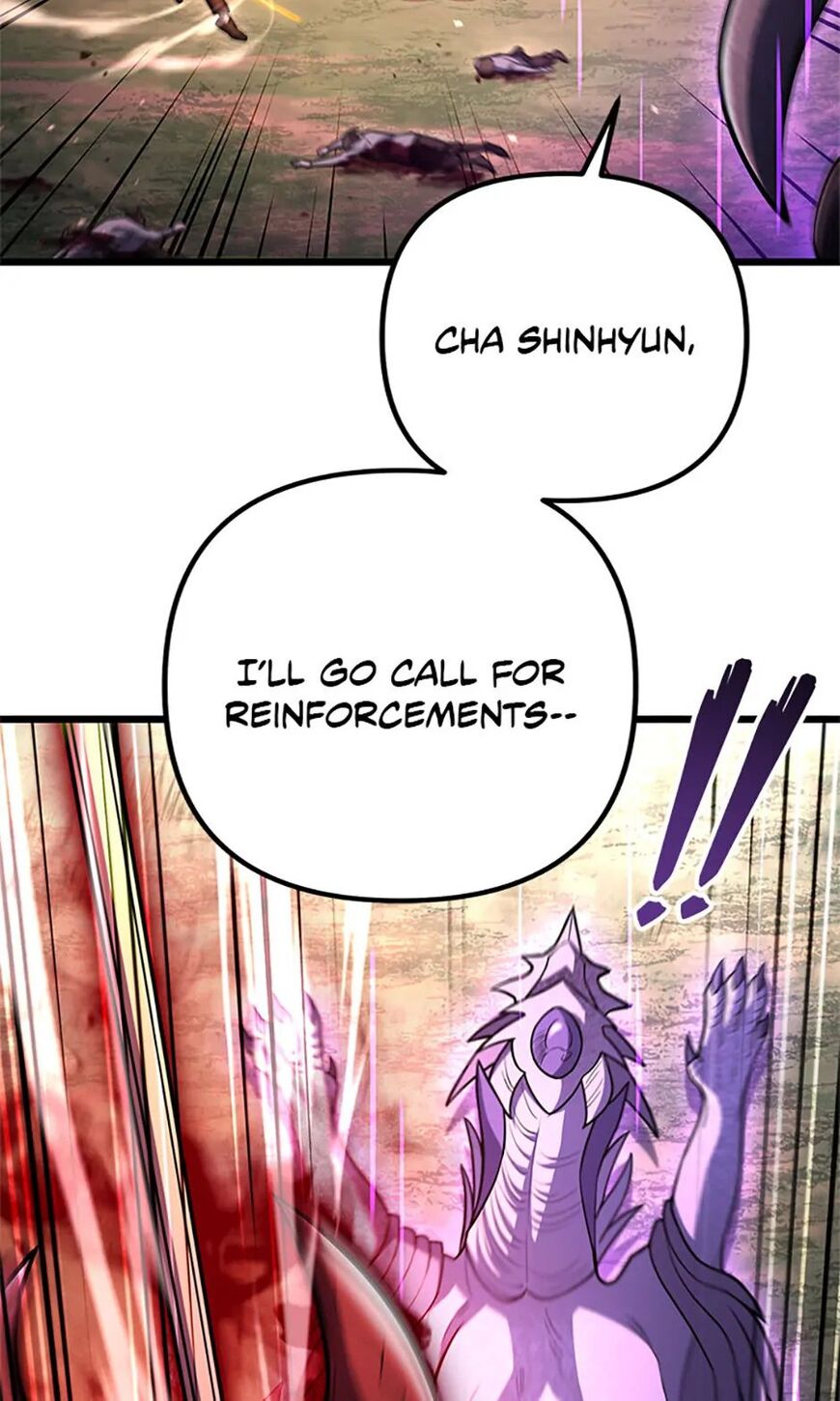 Read Maxed Out Leveling Manga Online