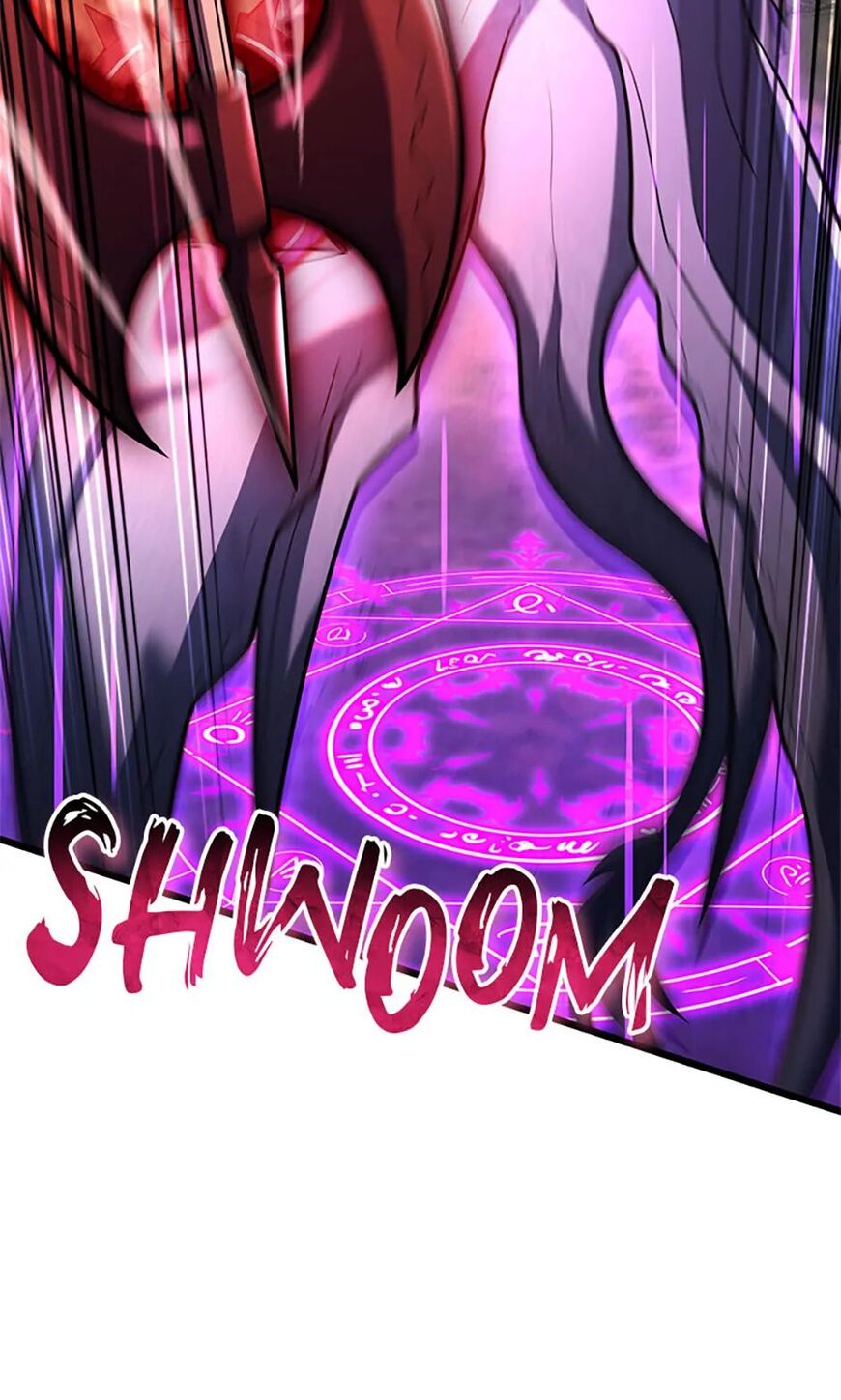 Read Maxed Out Leveling Manga Online