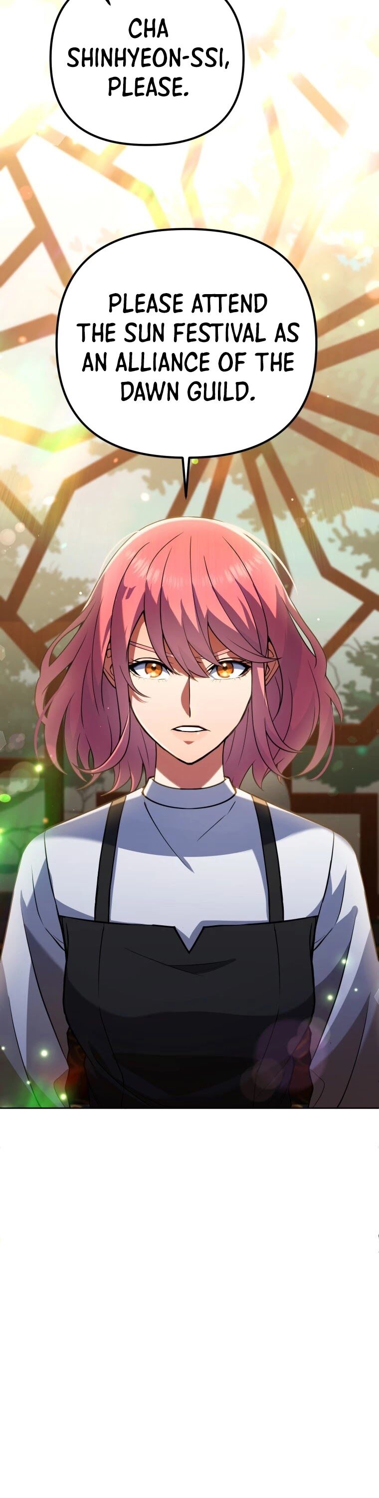 Read Maxed Out Leveling Manga Online
