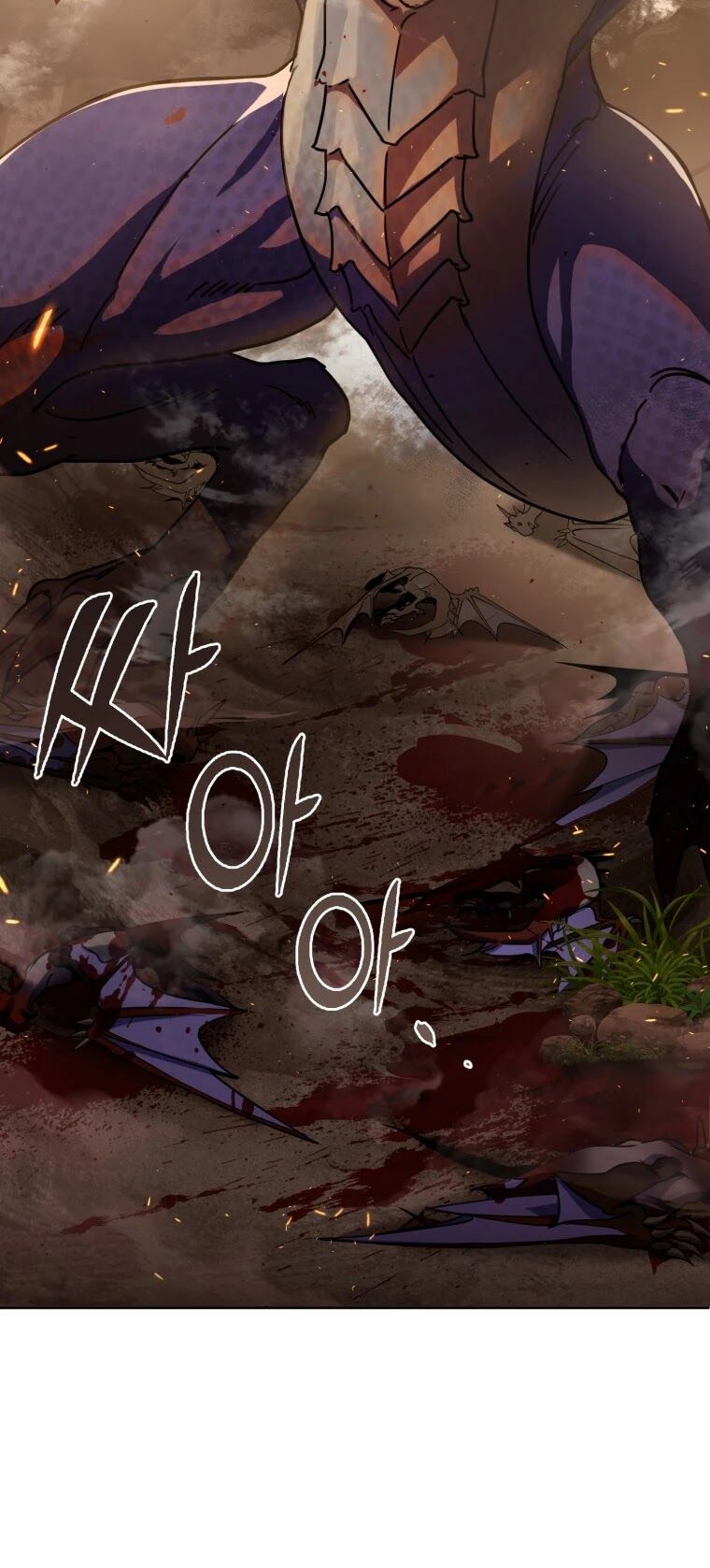 Read Maxed Out Leveling Manga Online