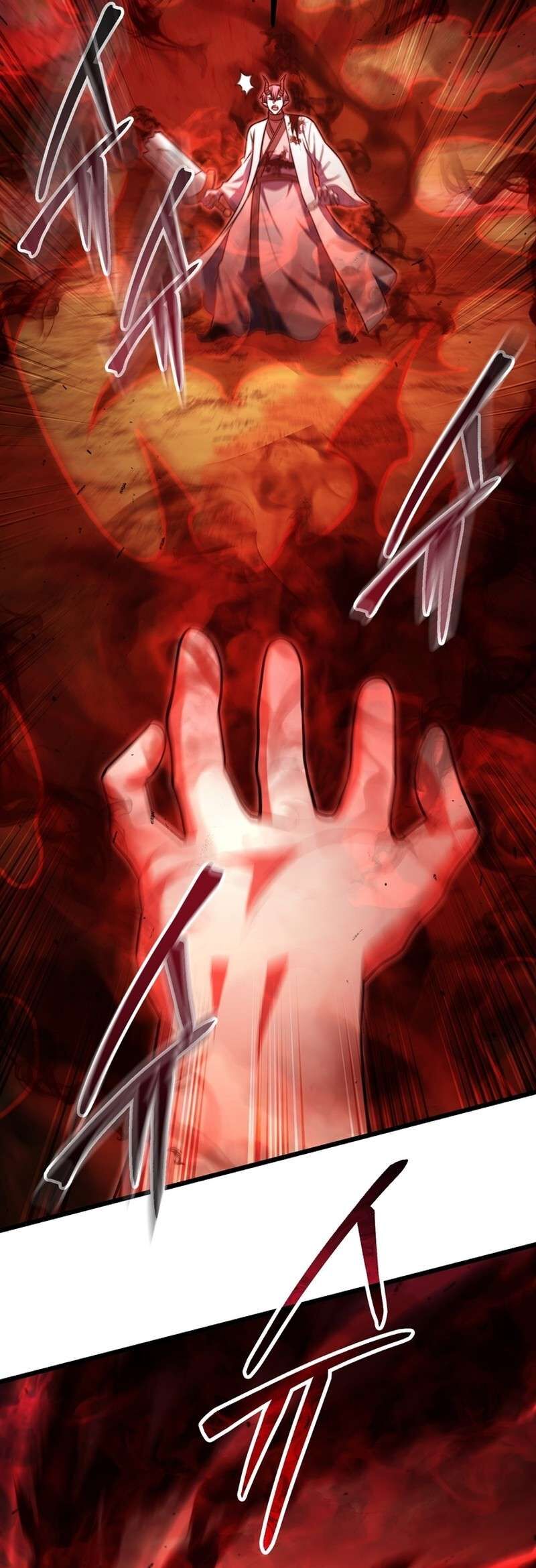 Read Maxed Out Leveling Manga Online