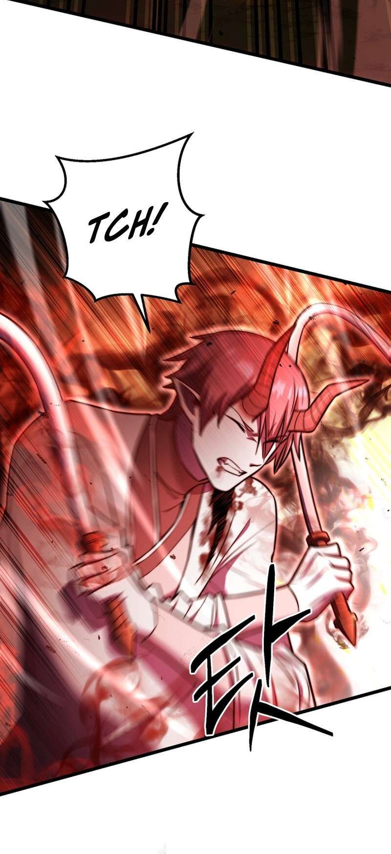 Read Maxed Out Leveling Manga Online