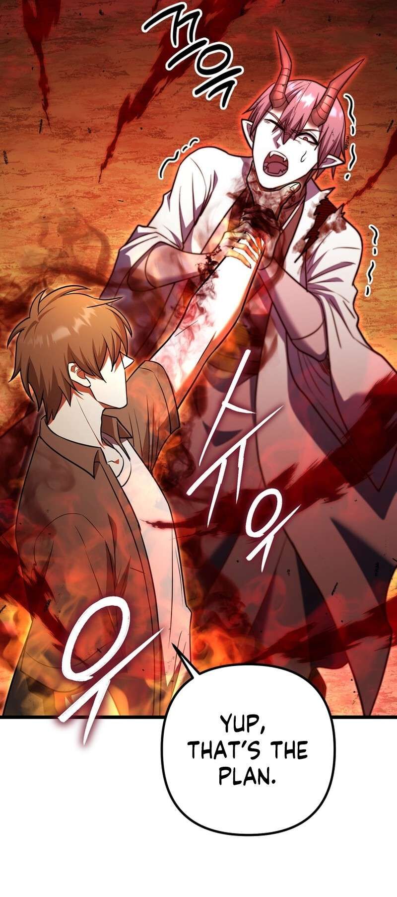 Read Maxed Out Leveling Manga Online