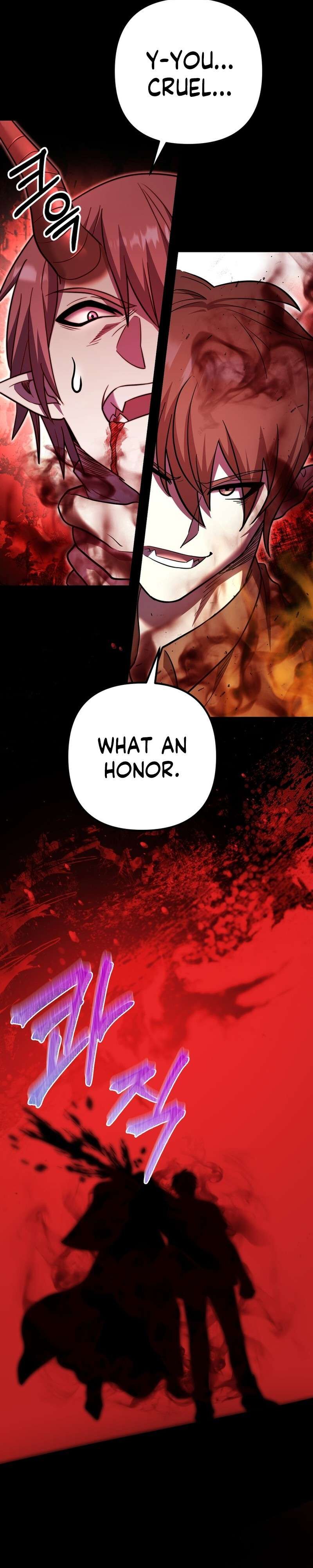 Read Maxed Out Leveling Manga Online