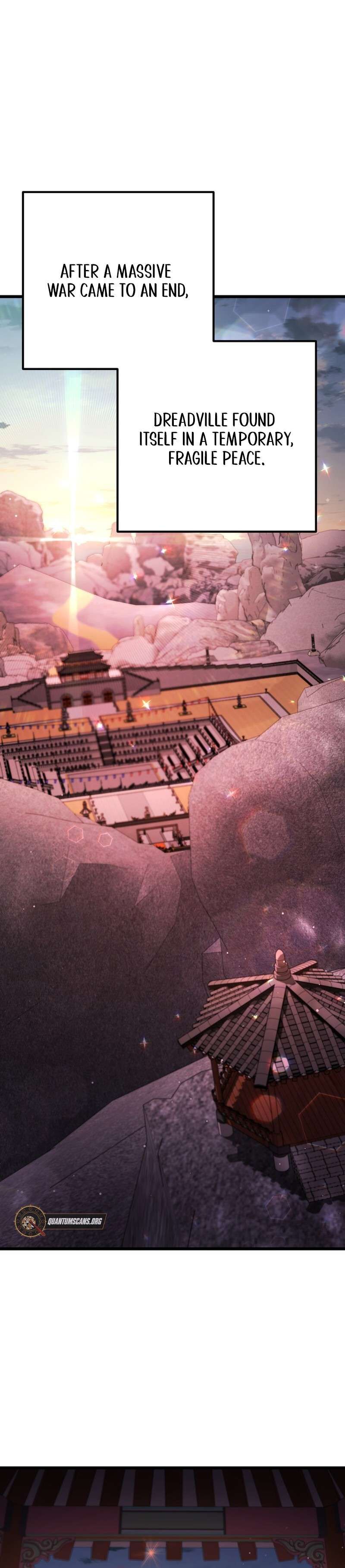 Read Maxed Out Leveling Manga Online