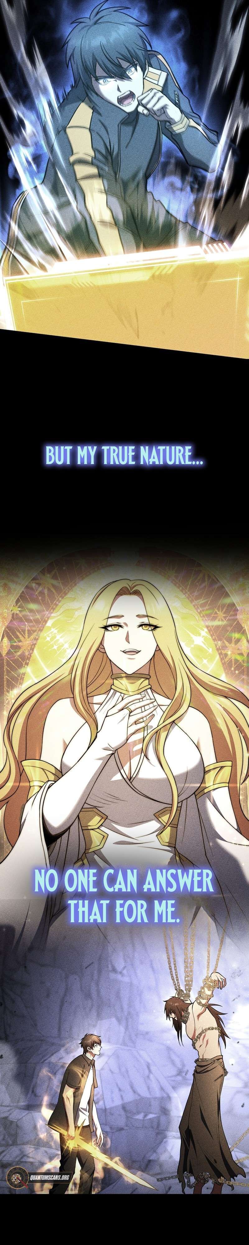 Read Maxed Out Leveling Manga Online