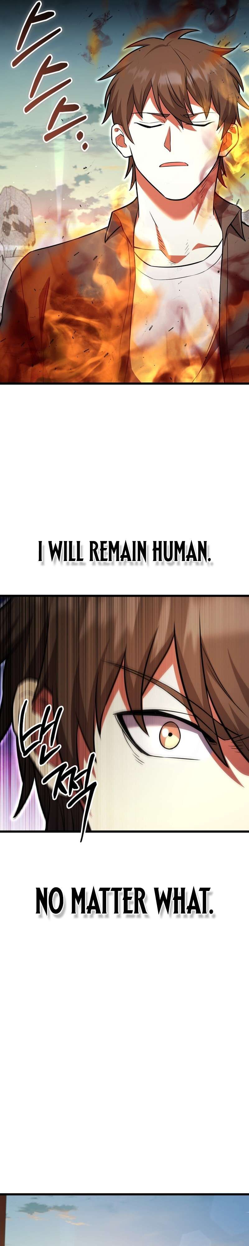 Read Maxed Out Leveling Manga Online