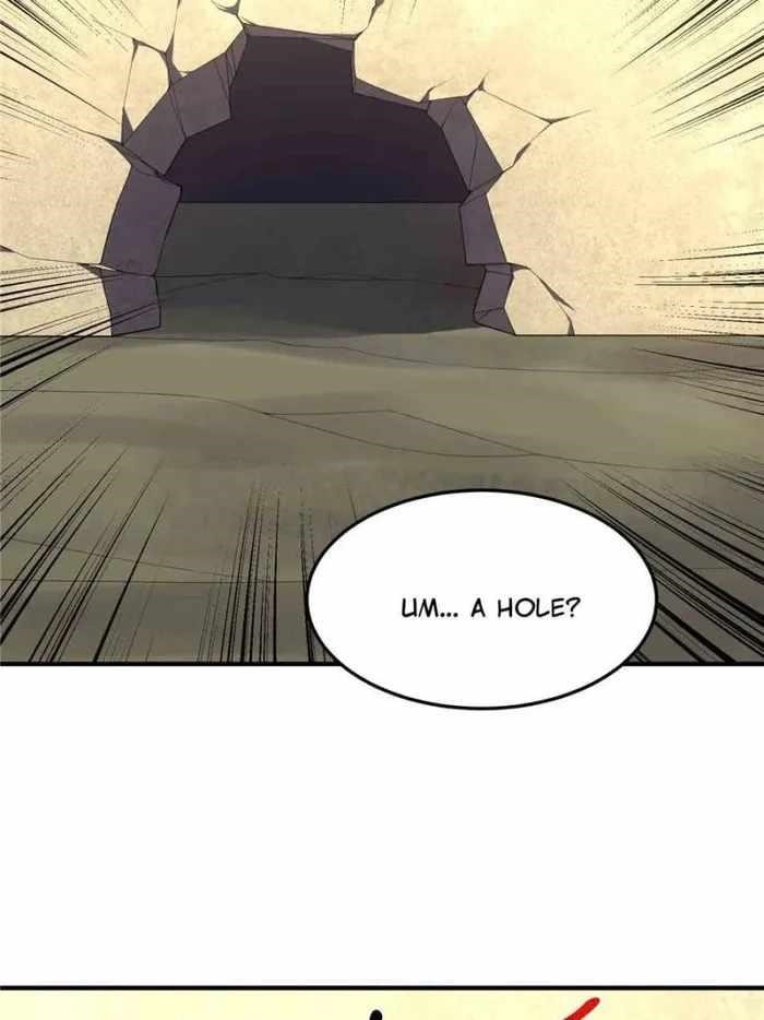 Read Monster Pet Evolution Manga Online
