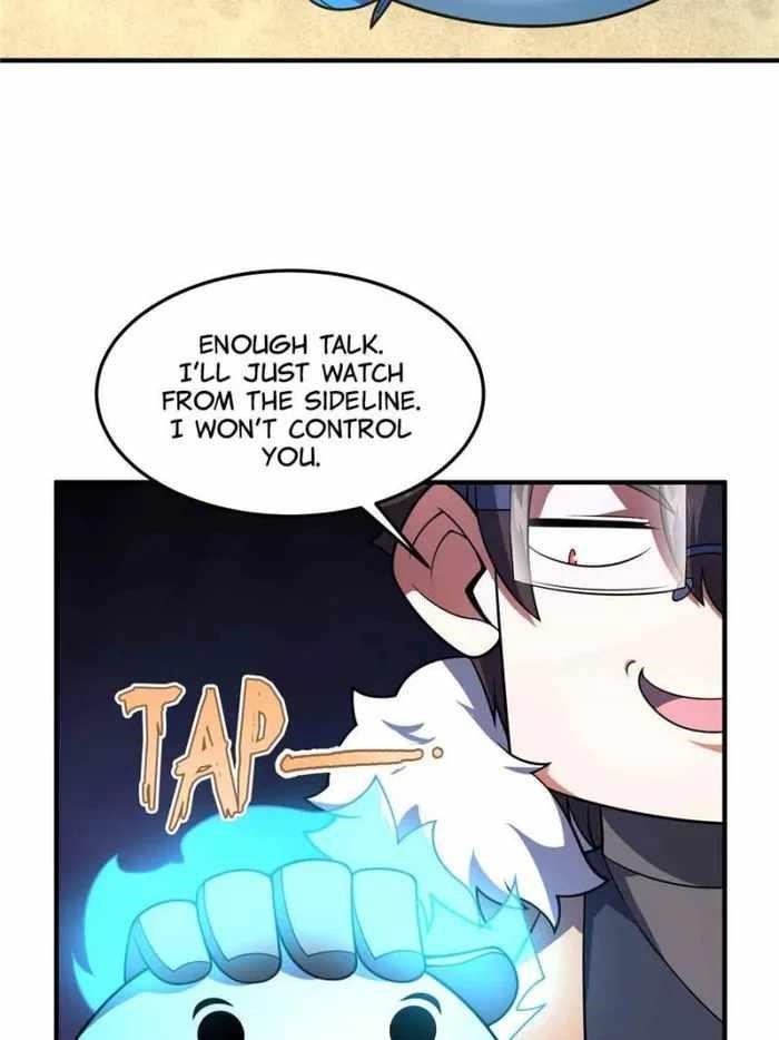 Read Monster Pet Evolution Manga Online