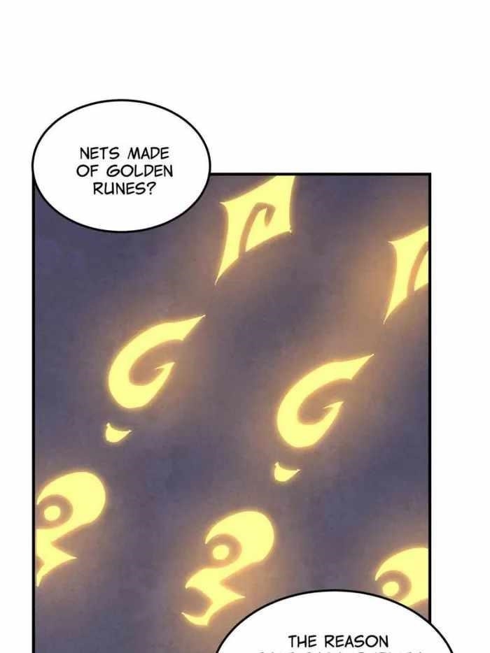 Read Monster Pet Evolution Manga Online