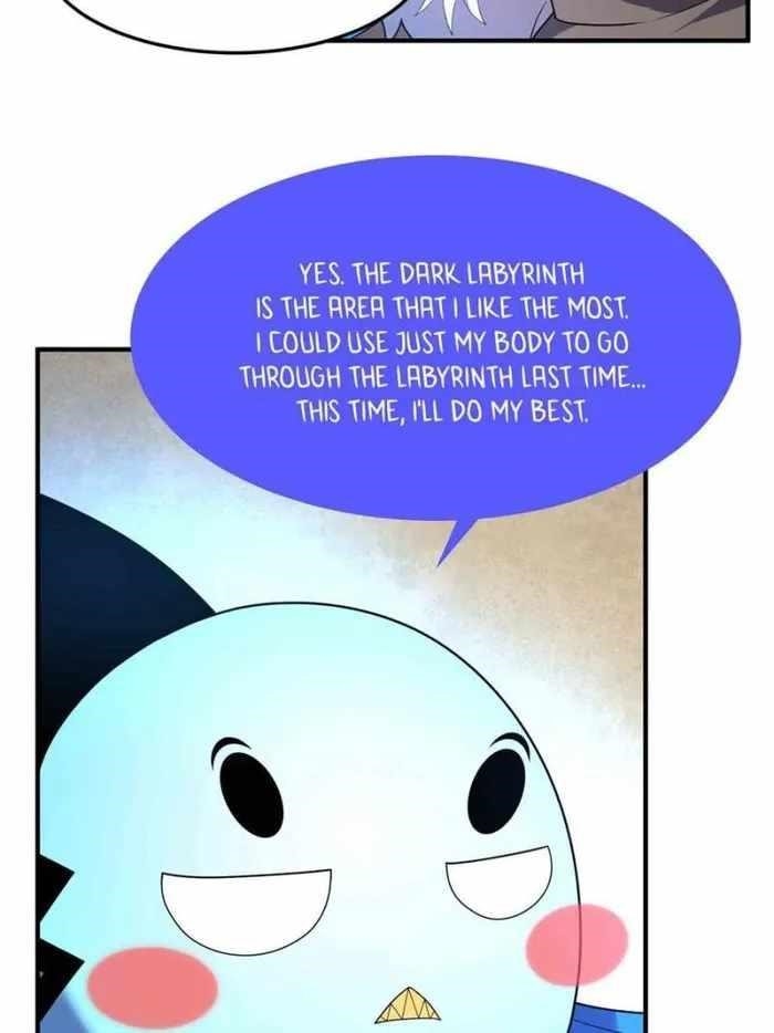 Read Monster Pet Evolution Manga Online