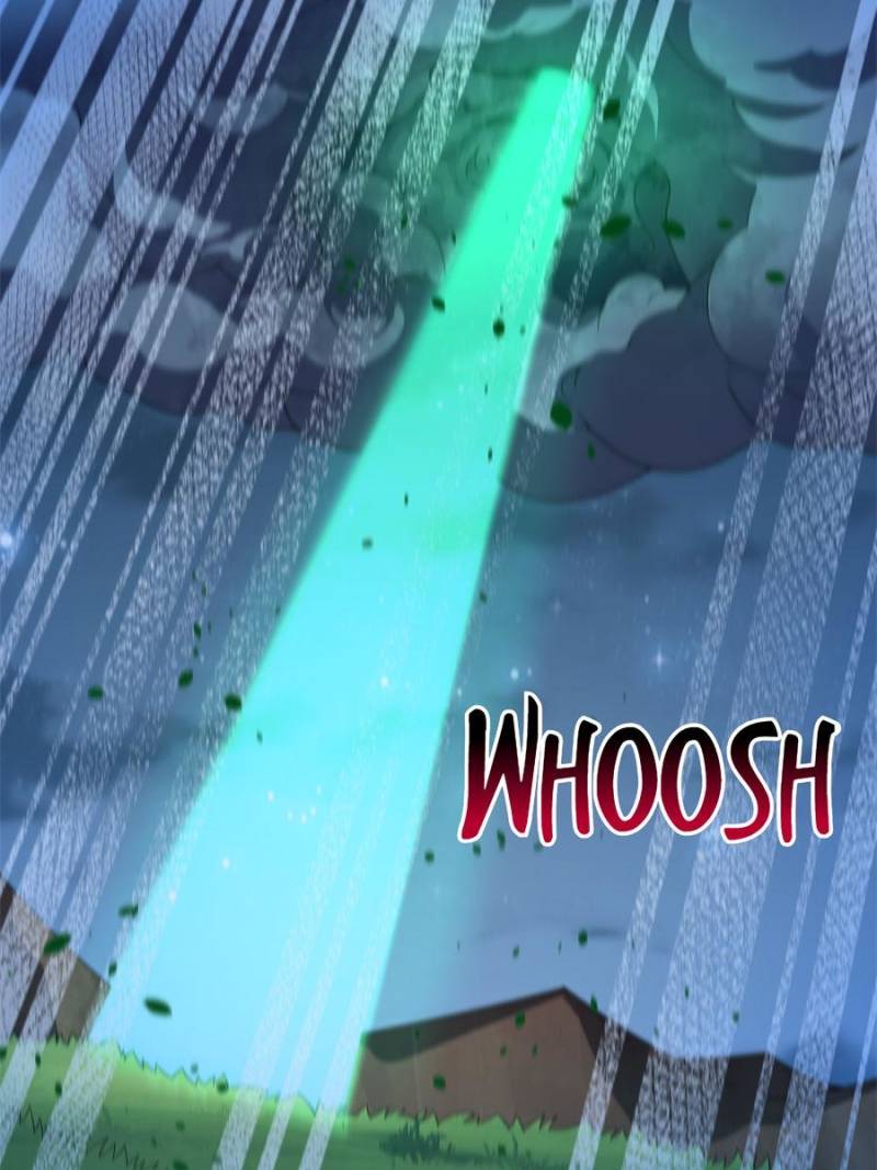 Read Monster Pet Evolution Manga Online