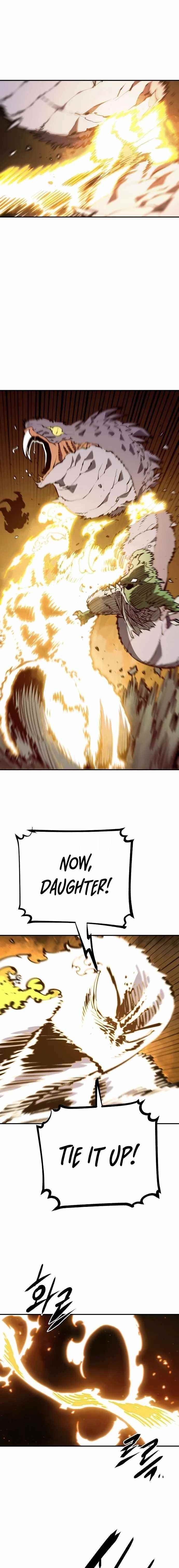 Read PLAYER Manga Online
