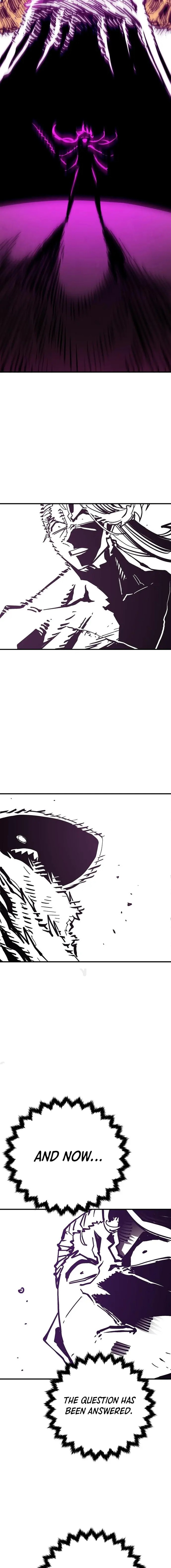 Read PLAYER Manga Online