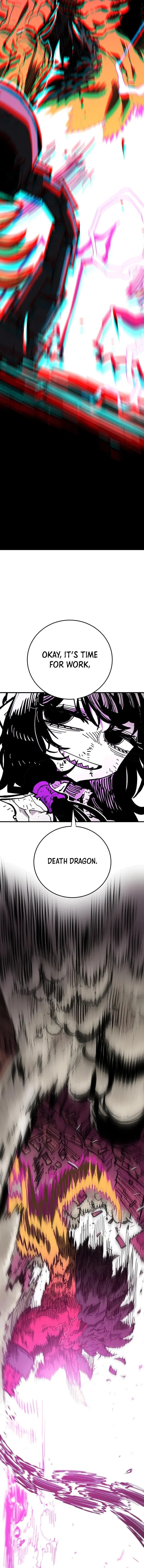 Read PLAYER Manga Online