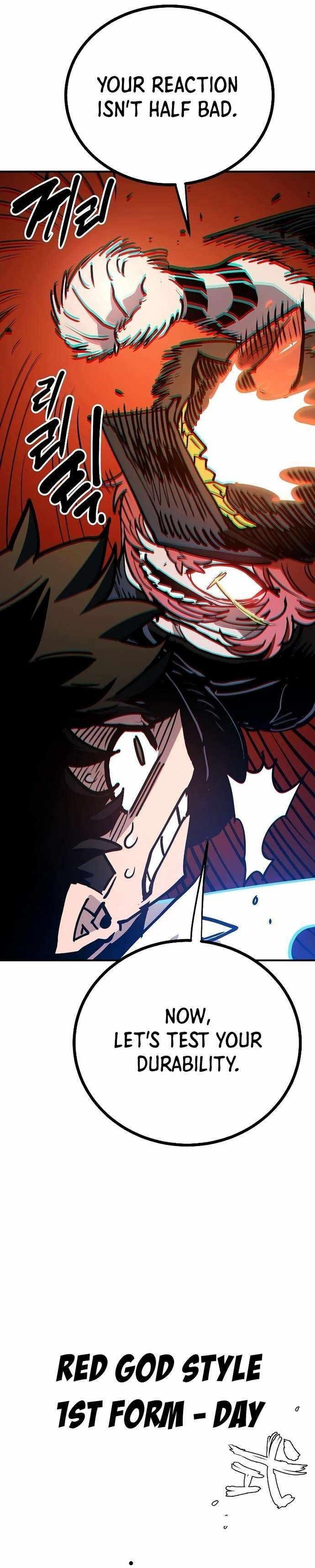 Read PLAYER Manga Online