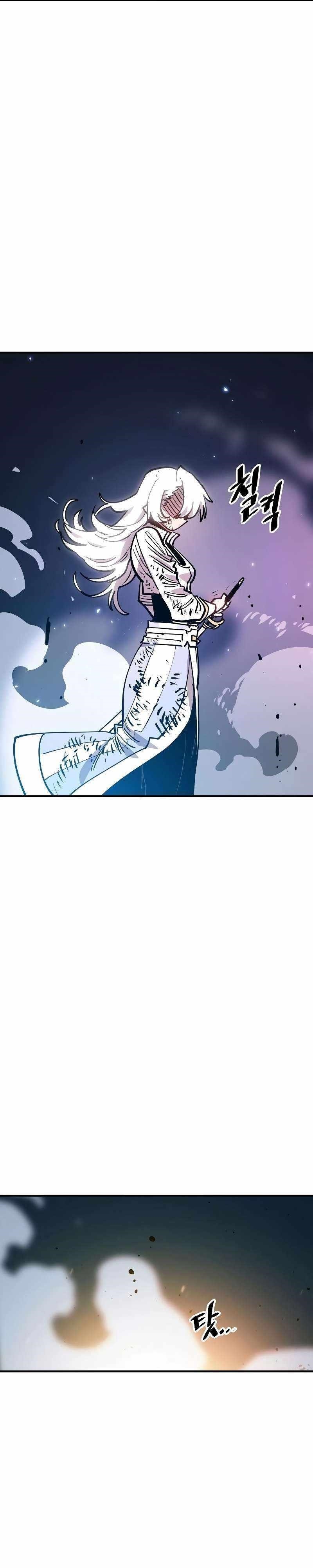 Read PLAYER Manga Online