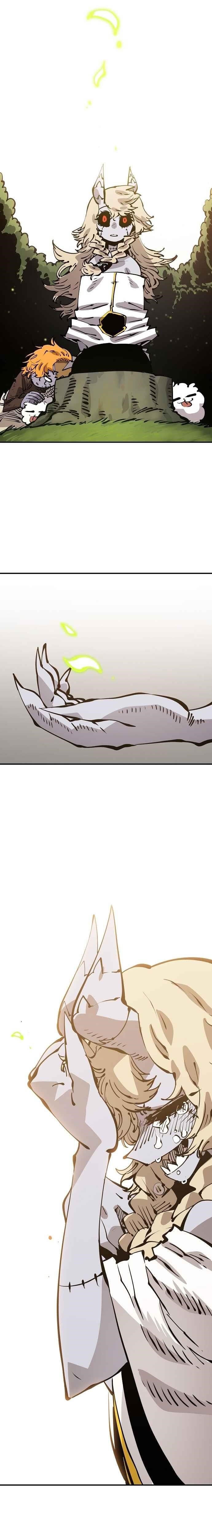 Read PLAYER Manga Online