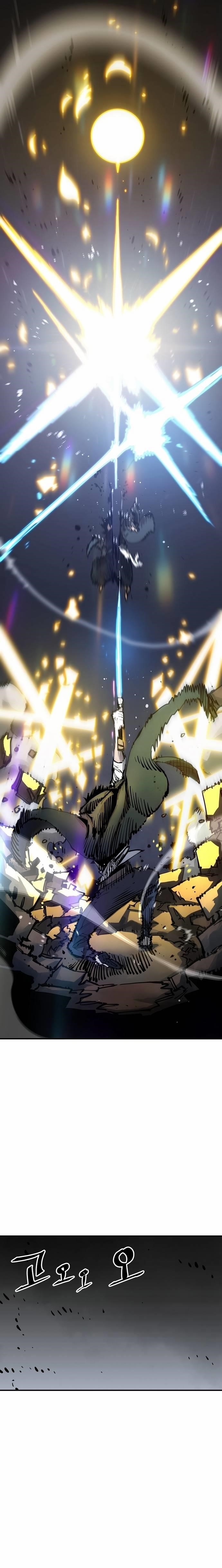 Read PLAYER Manga Online