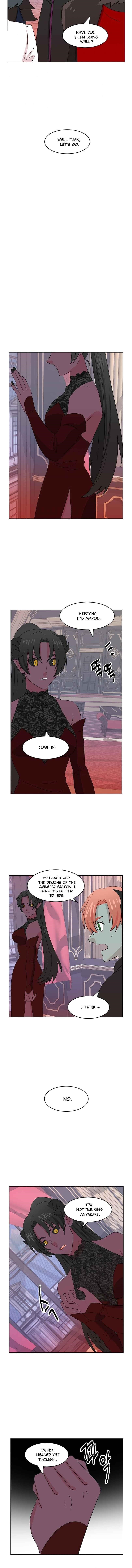 Read Reader Manga Online
