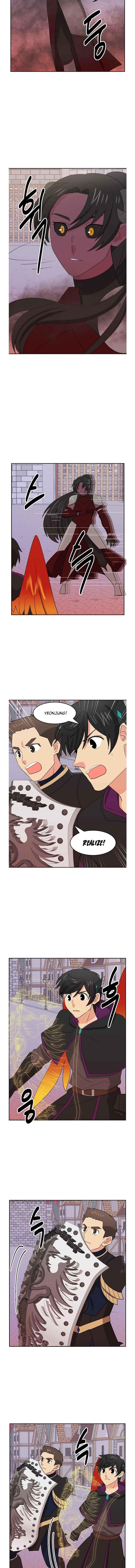 Read Reader Manga Online