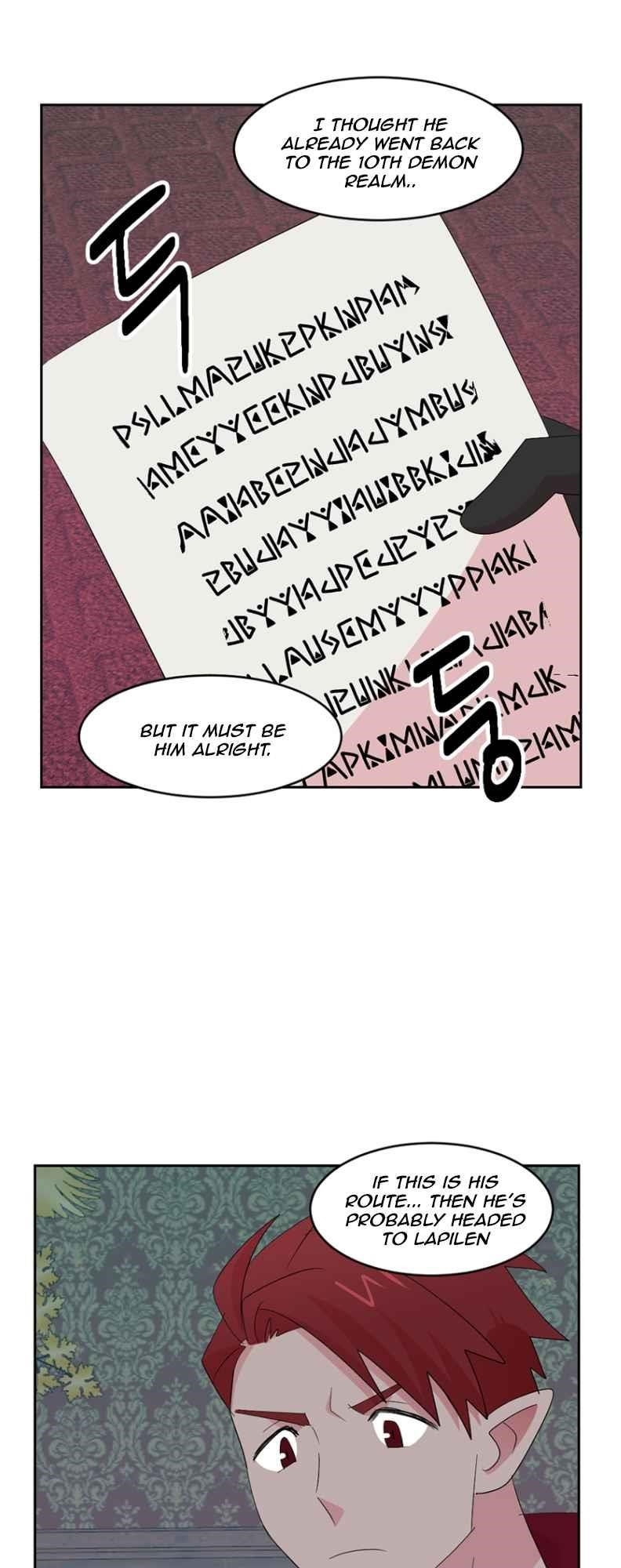 Read Reader Manga Online