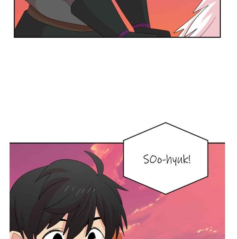 Read Reader Manga Online
